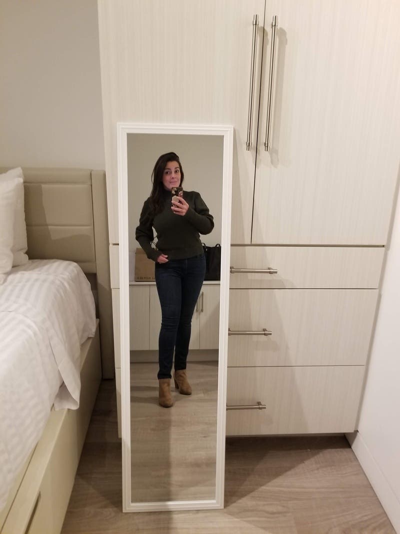 review thumbnail images 14
