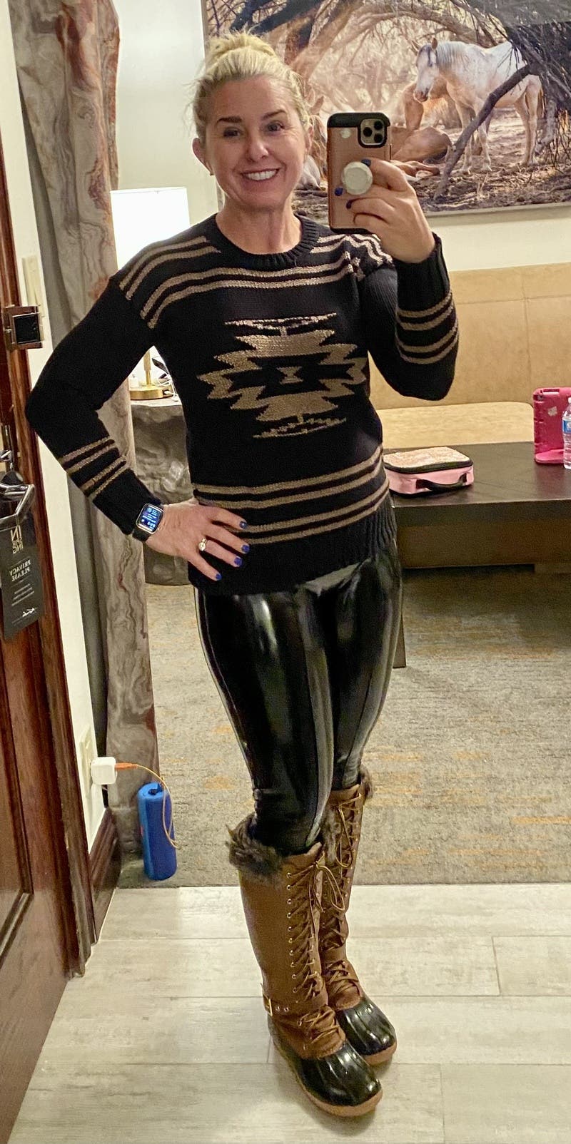 review thumbnail images 3