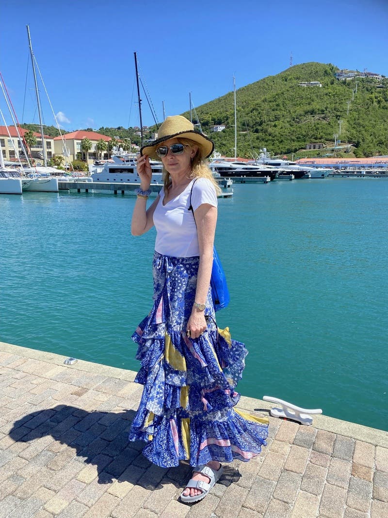 review thumbnail images 19