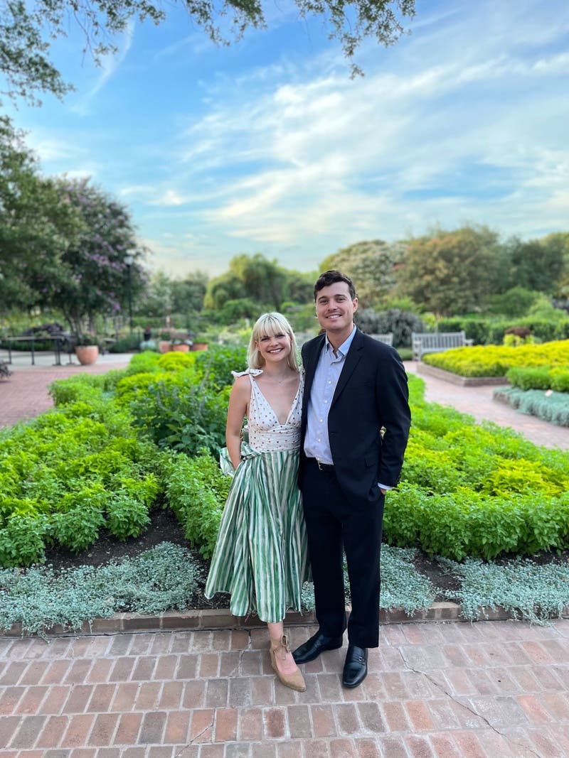 review thumbnail images 15