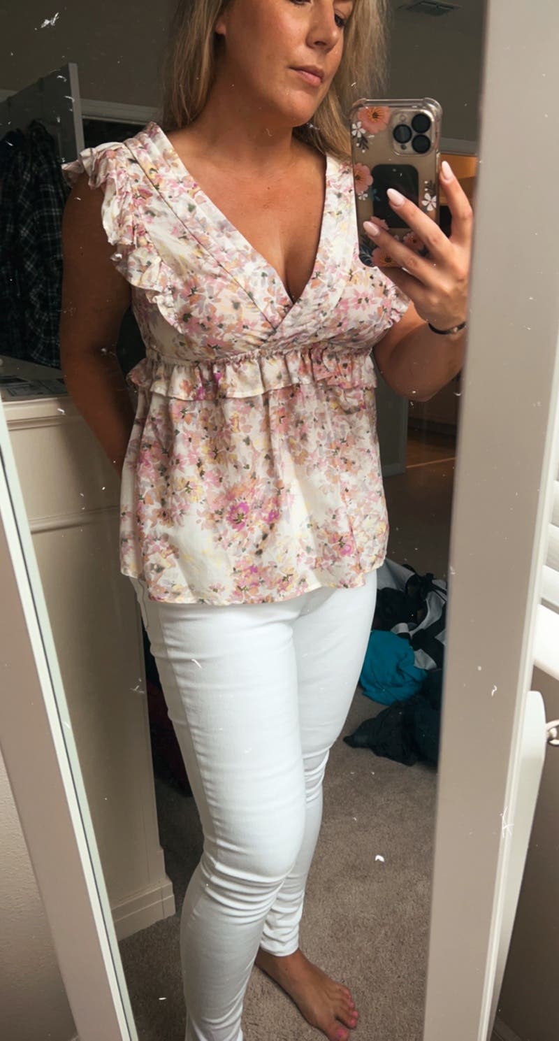 review thumbnail images 2