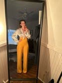 review thumbnail images 3