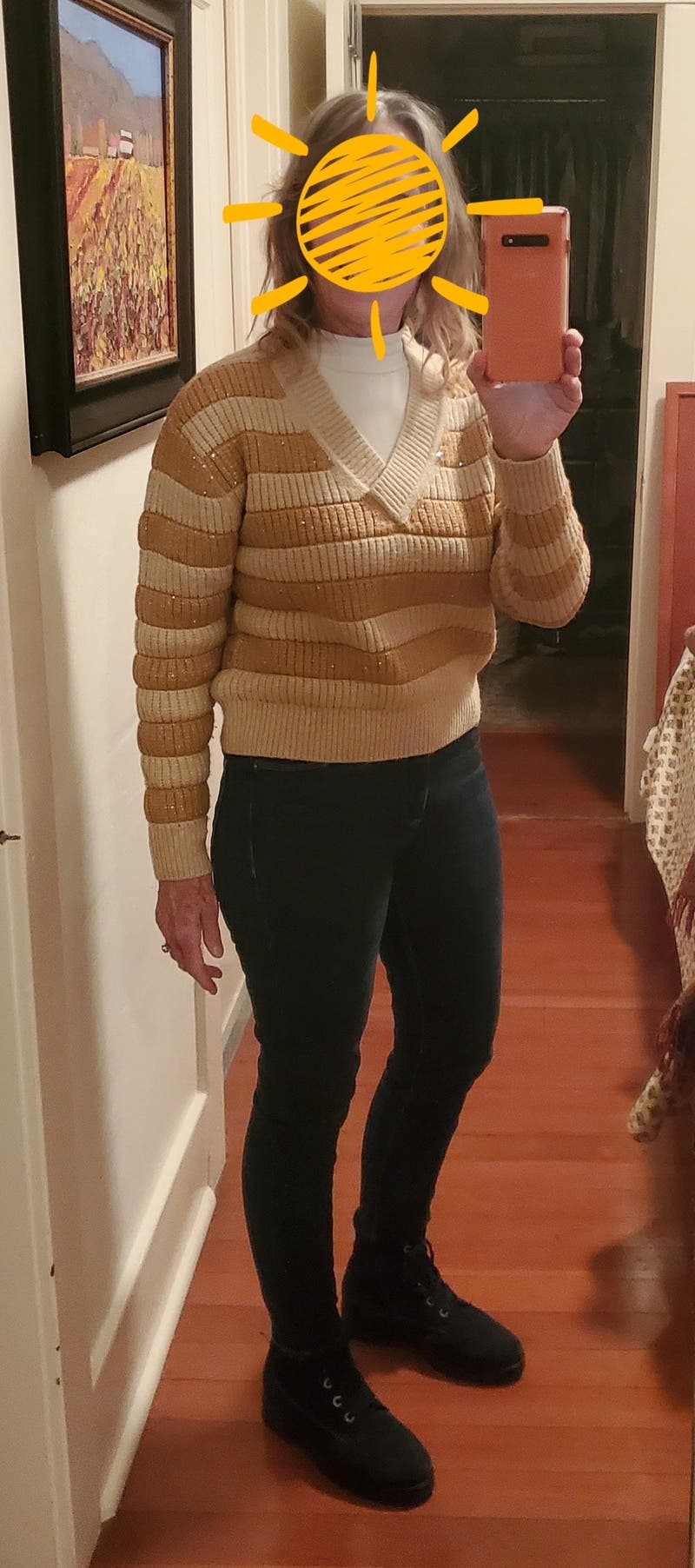 review thumbnail images 2