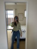 review thumbnail images 7