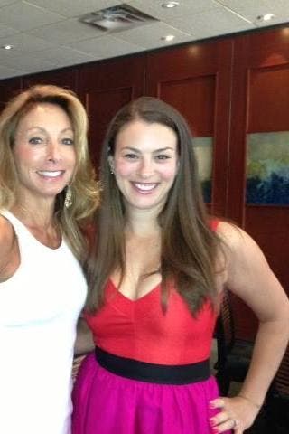 Lindsay