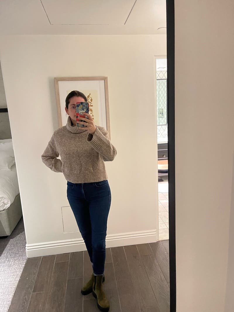review thumbnail images 4