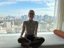 review thumbnail images 7