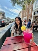 review thumbnail images 18