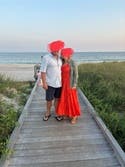 review thumbnail images 14