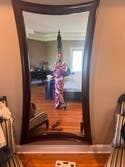 review thumbnail images 1