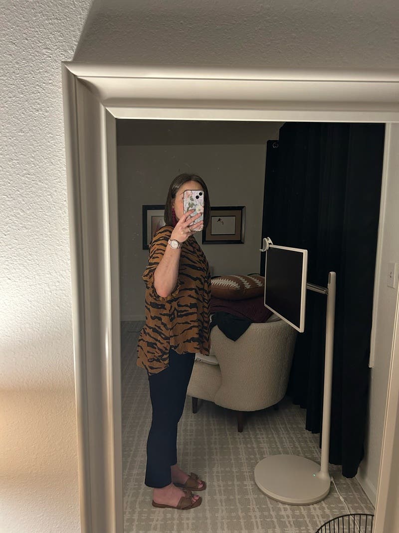 review thumbnail images 1