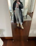 review thumbnail images 8