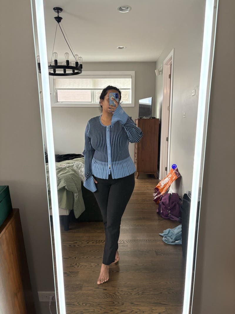 review thumbnail images 4