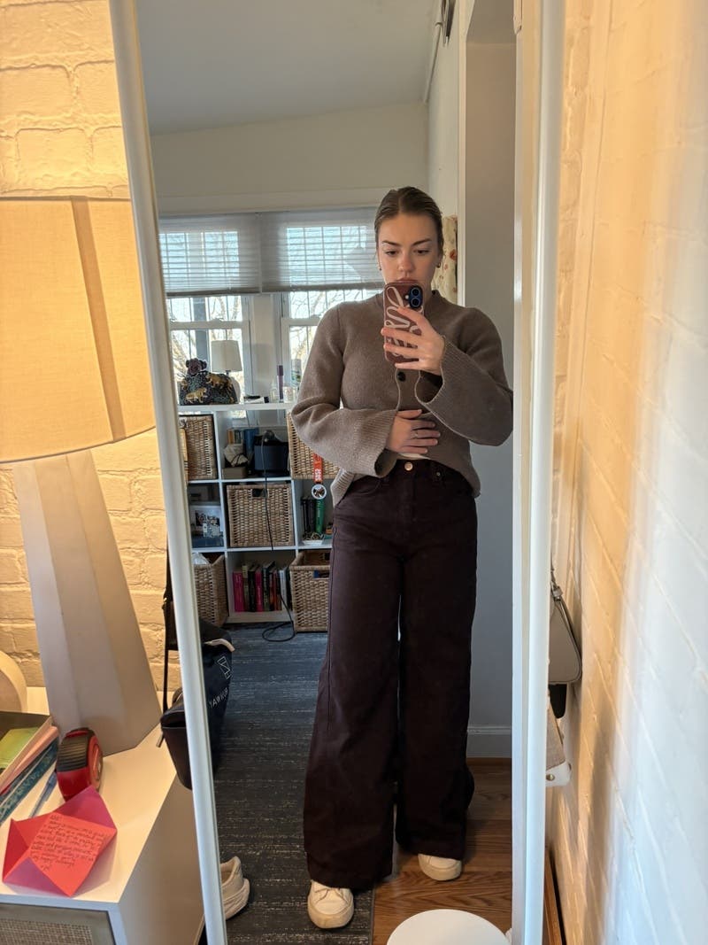 review thumbnail images 4