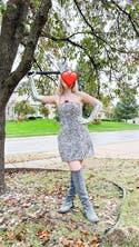 review thumbnail images 11