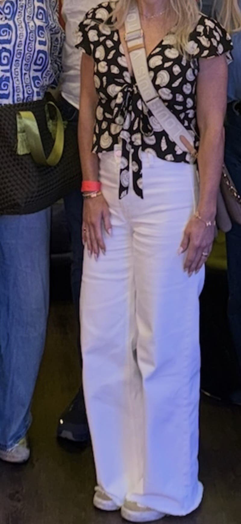 review thumbnail images 0