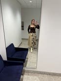 review thumbnail images 12