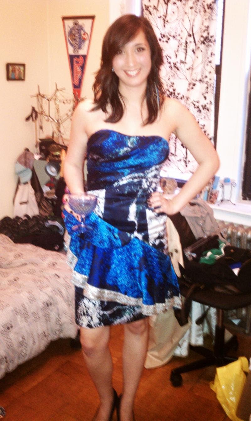 review thumbnail images 0