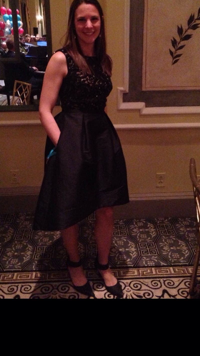 Emily