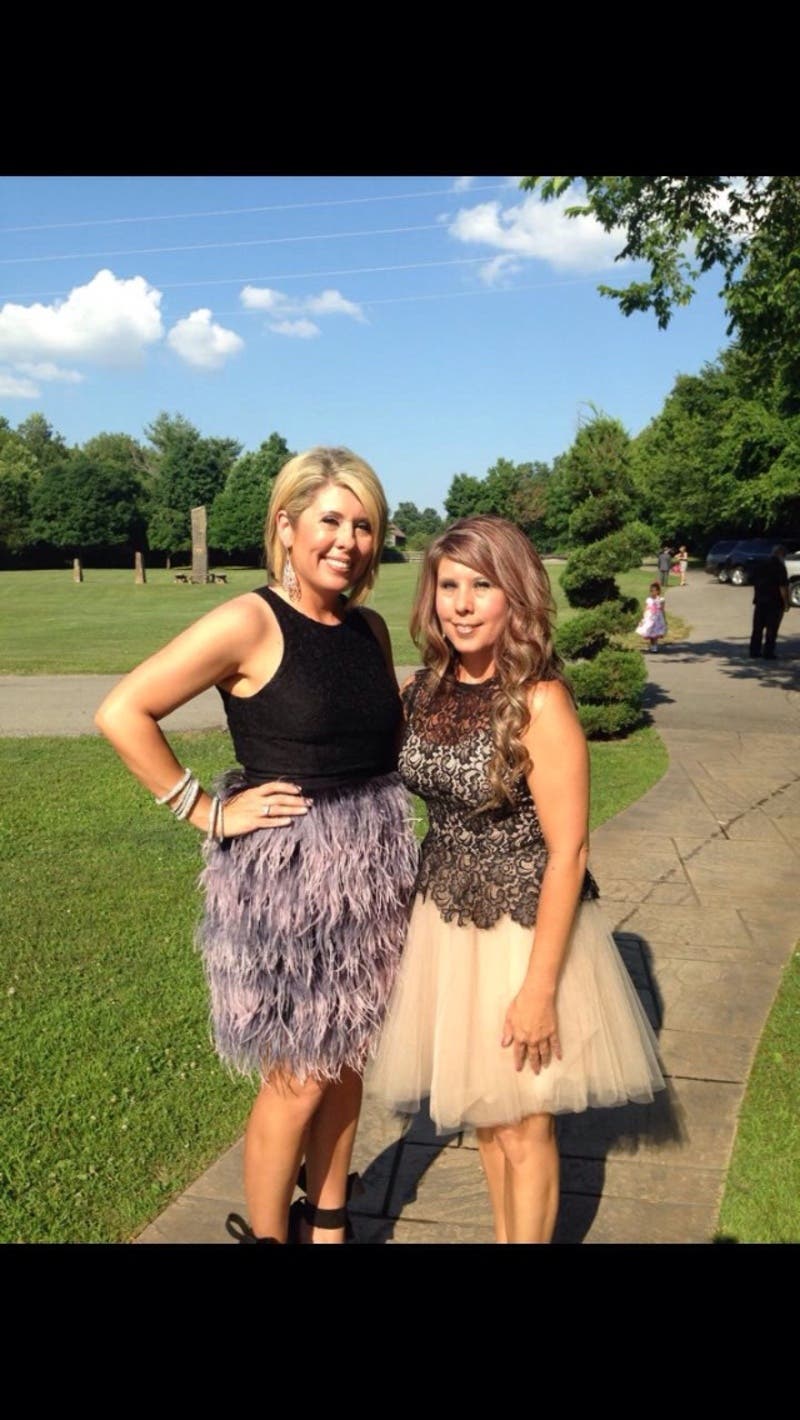 review thumbnail images 15