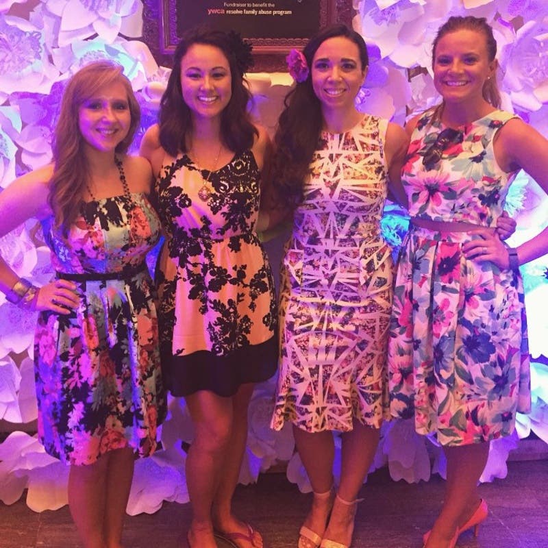 review thumbnail images 6