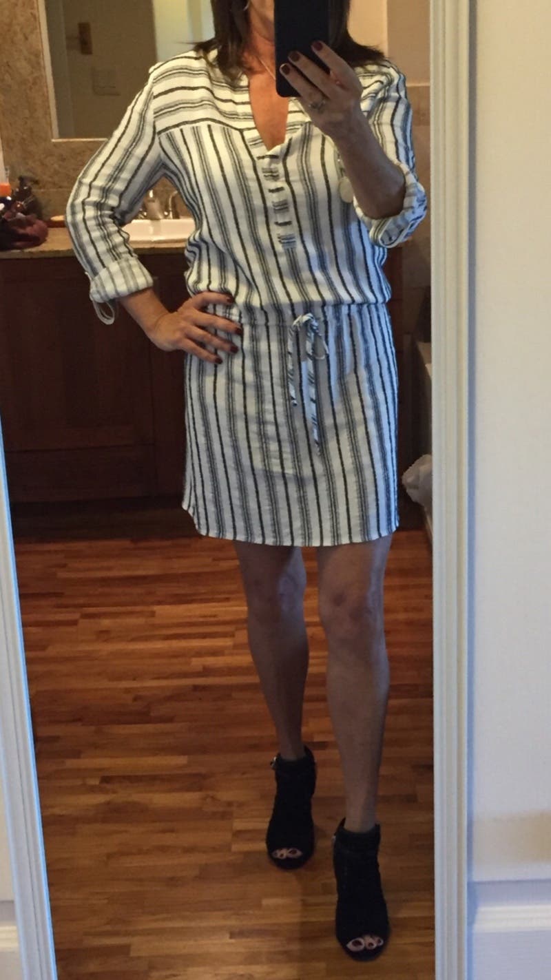 review thumbnail images 10