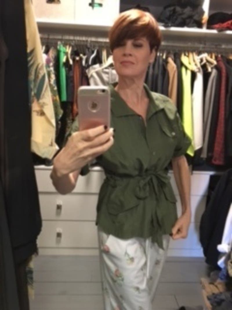 review thumbnail images 8