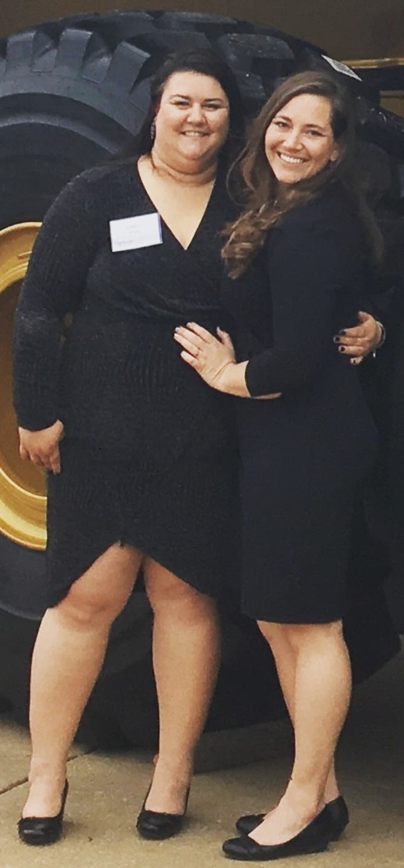 review thumbnail images 12