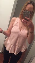 review thumbnail images 6