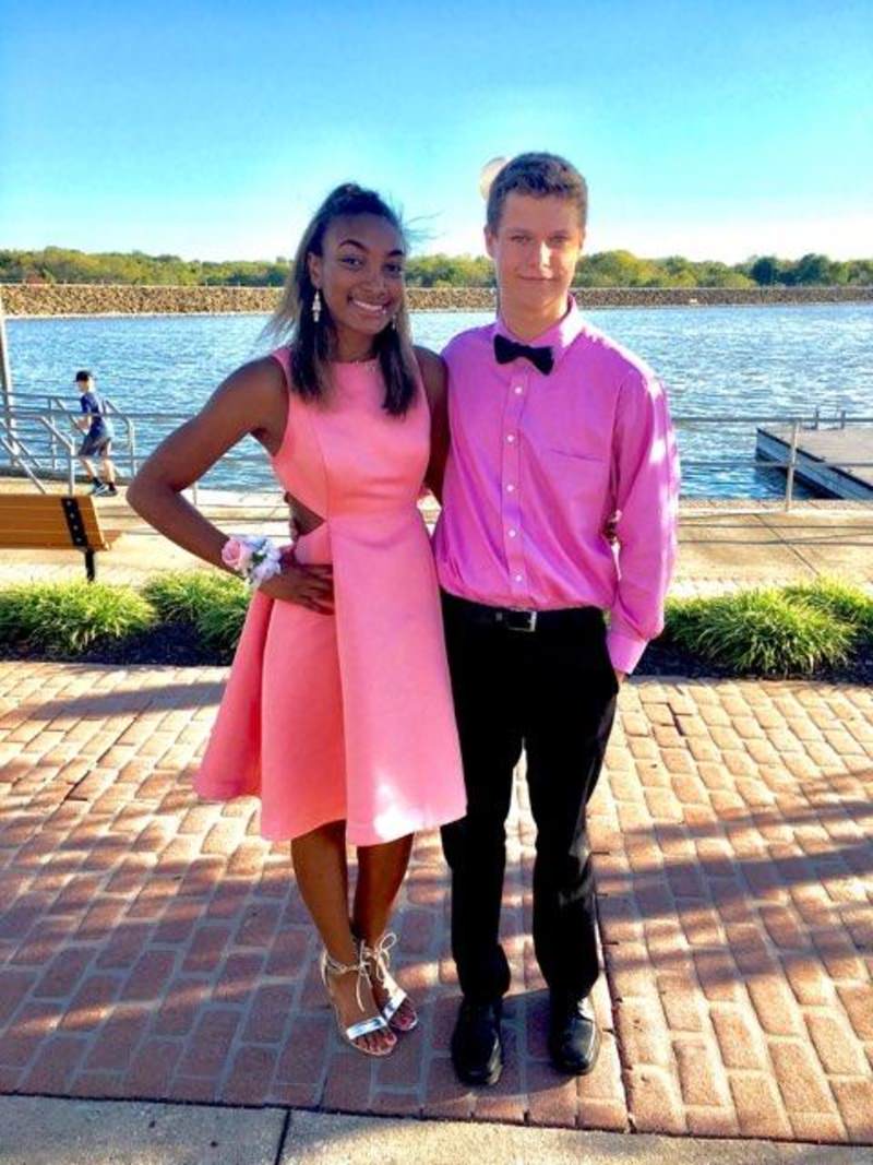 review thumbnail images 6