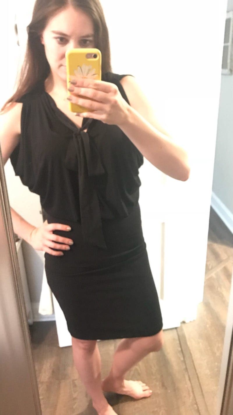 review thumbnail images 3