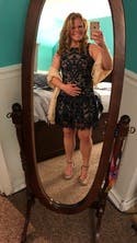 review thumbnail images 16