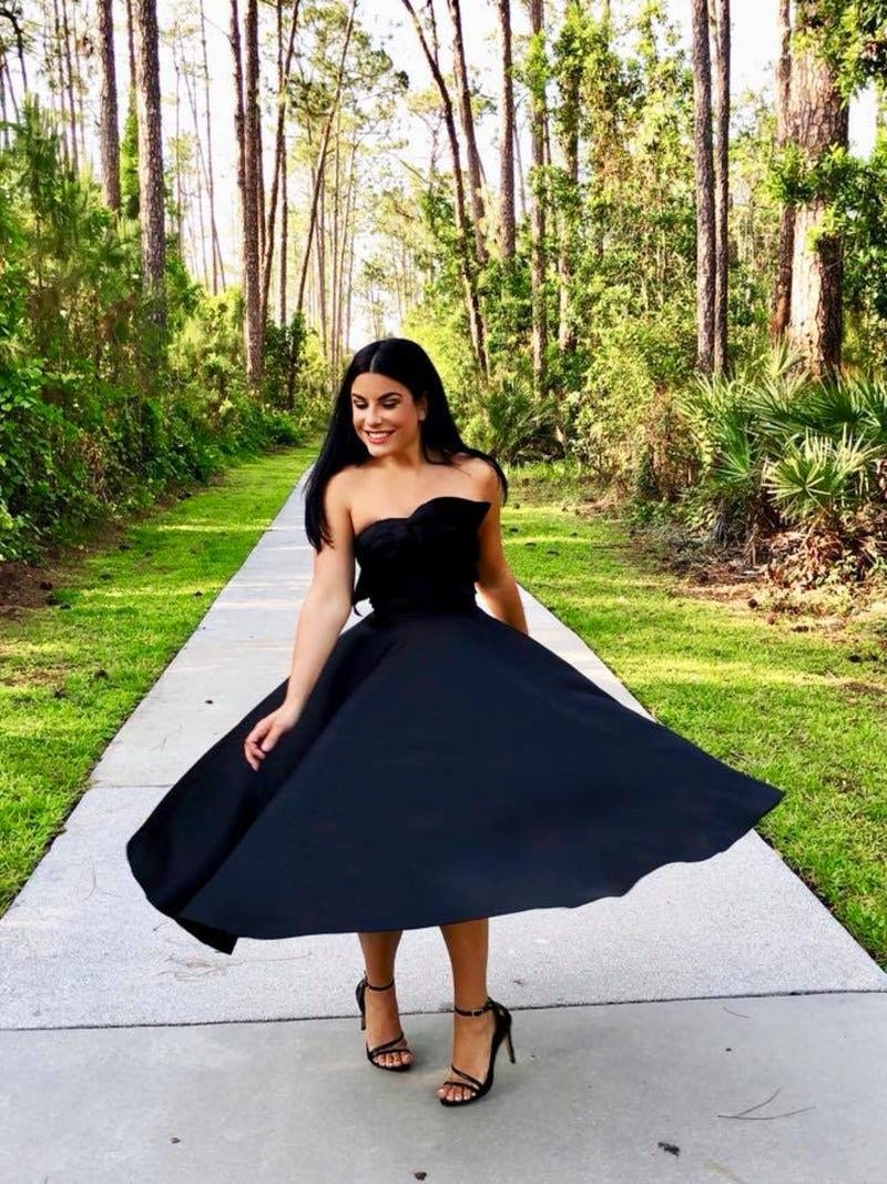 review thumbnail images 9