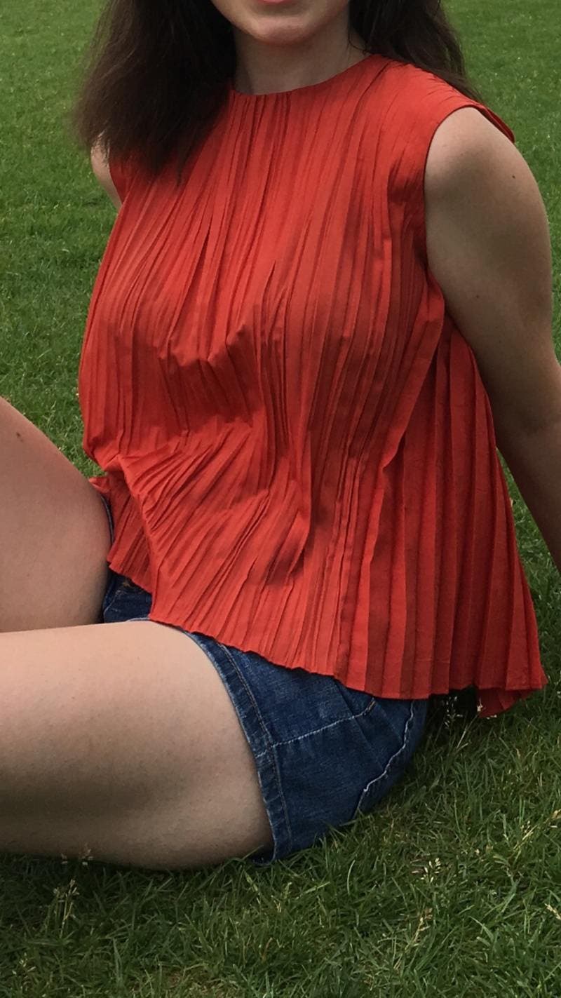 review thumbnail images 5