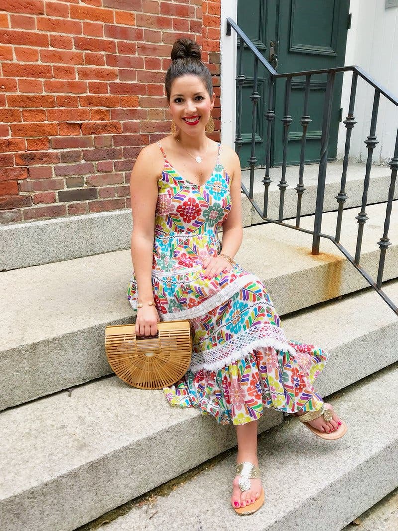 review thumbnail images 15