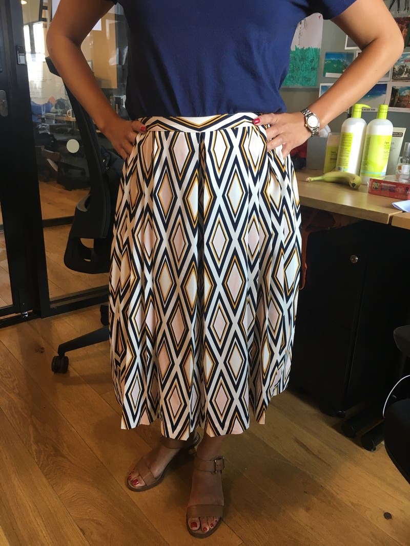 review thumbnail images 0