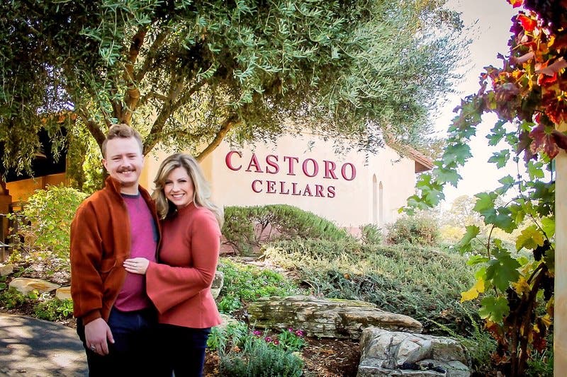 review thumbnail images 8