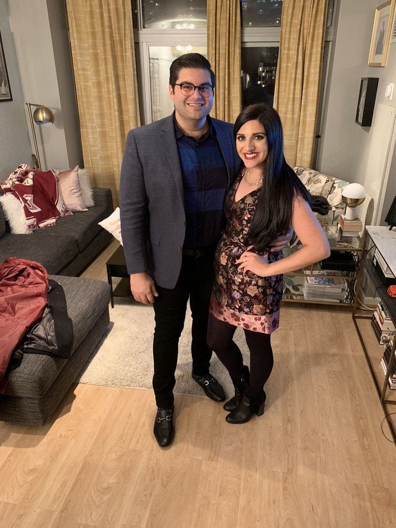 review thumbnail images 1