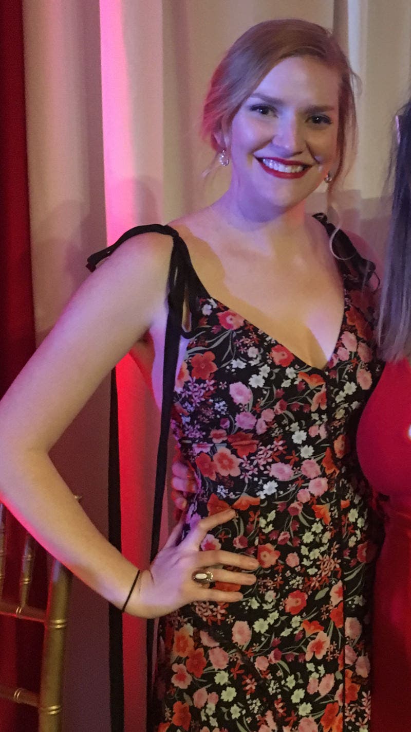 review thumbnail images 10