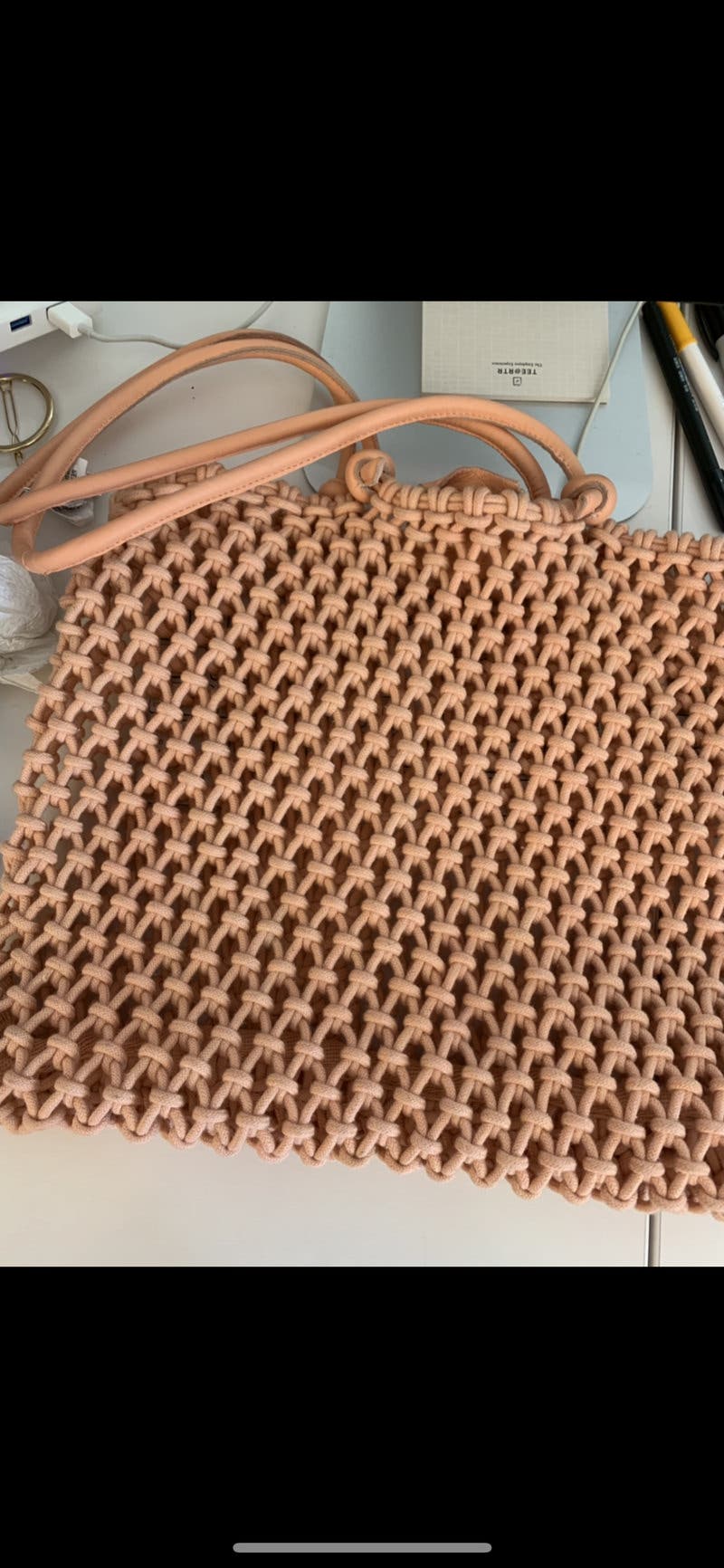 review thumbnail images 0