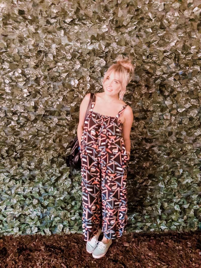 review thumbnail images 12