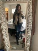 review thumbnail images 19