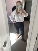 review thumbnail images 11