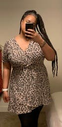 review thumbnail images 12