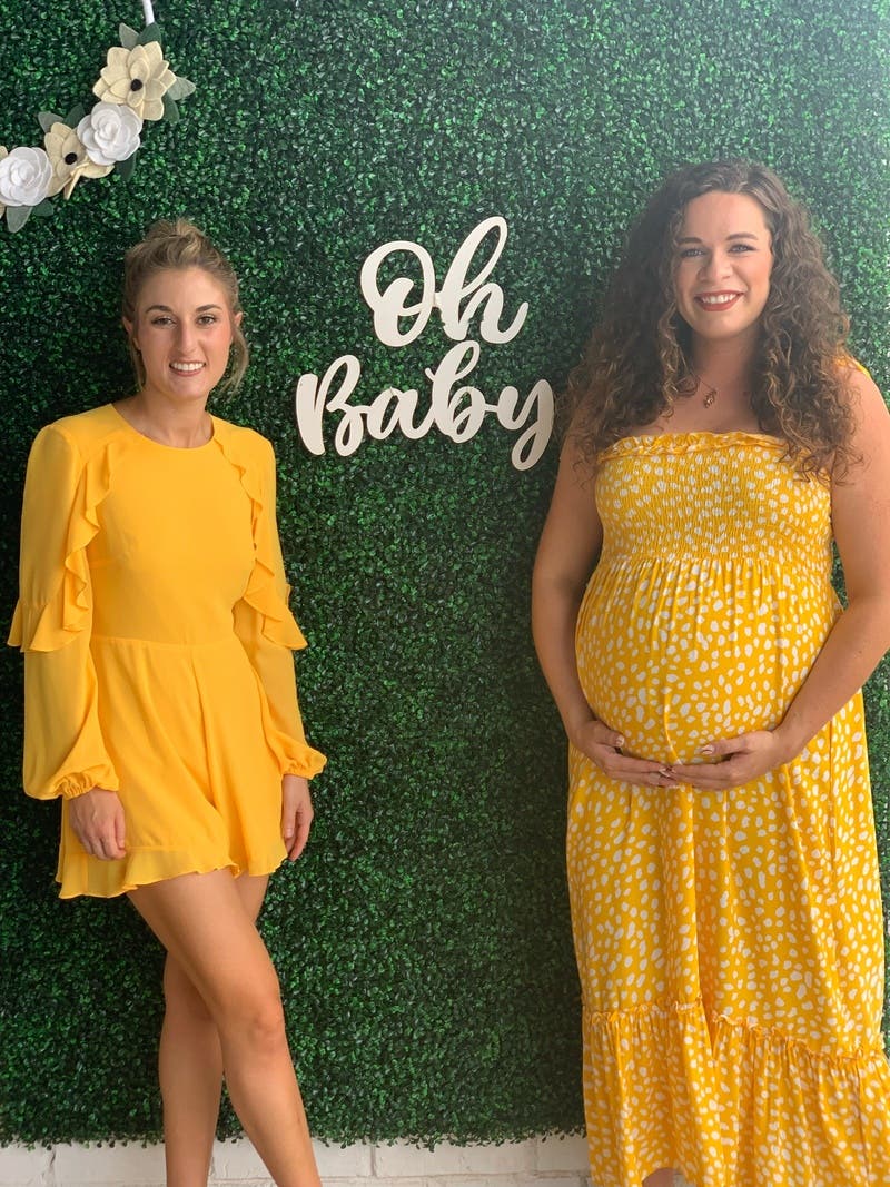 review thumbnail images 8