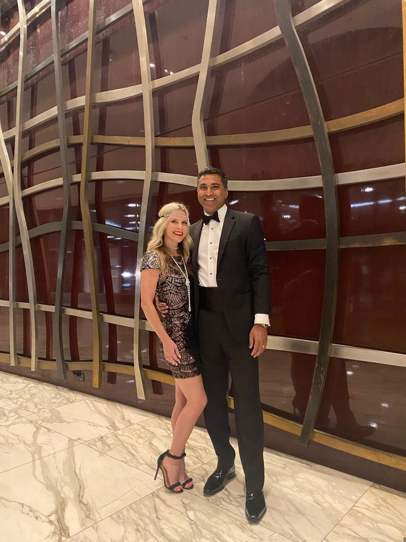 review thumbnail images 4