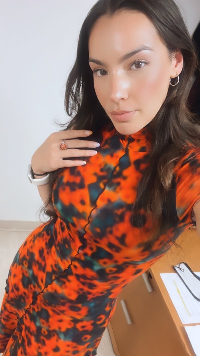 Giannina