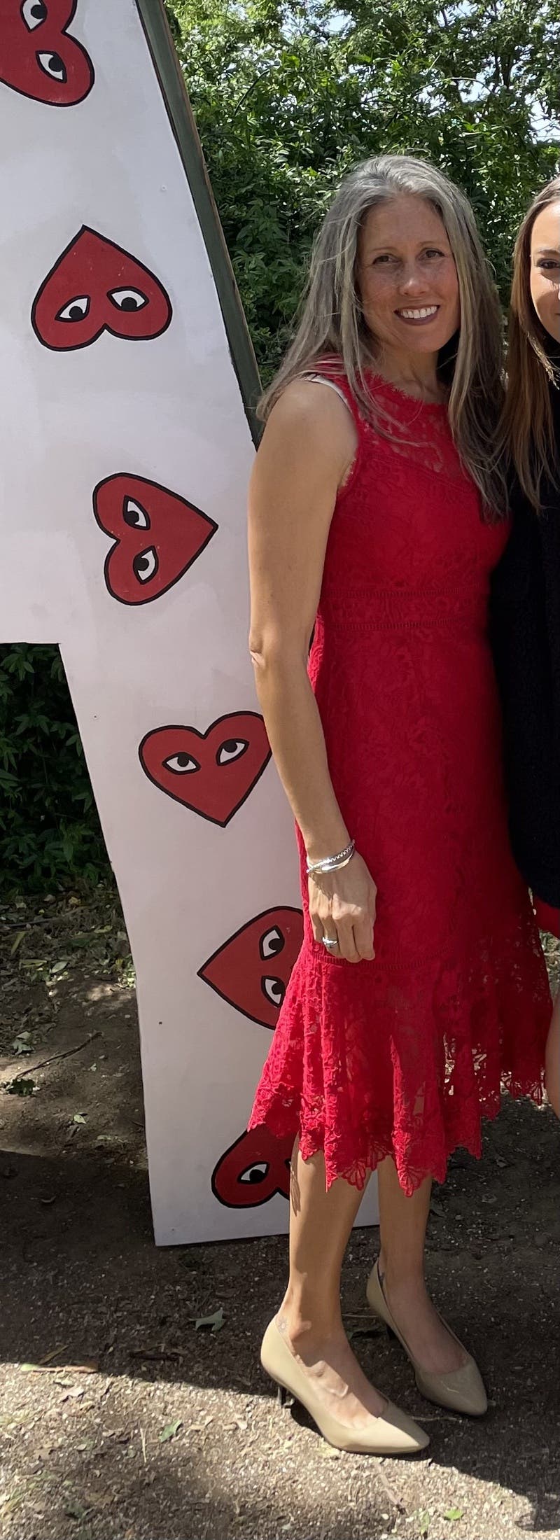 review thumbnail images 14