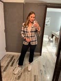 review thumbnail images 11