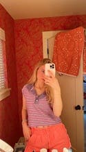review thumbnail images 12
